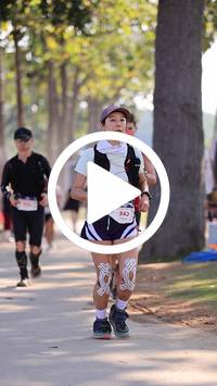 BIB:  <button type="button" onclick="openModal(27608830)" class="btn btn-primary btn-sm float-right" data-toggle="modal" data-target=".modal-high-quality">
                <i class="fa fa-download"></i> Download
                </button>